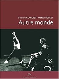 " Autre monde"