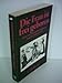 Die Frau ist frei geboren I. 1789 - 1870. Texte zur Frauenemanzipation.