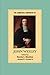 The Cambridge Companion to John Wesley (Cambridge Companions to Religion) by Randy L. Maddox