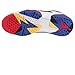 Nike Air Jordan Men's 7 Retro Basketball Shoe