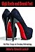 High Heels and Bound Feet: And Other Essays on Everyday Anthropology