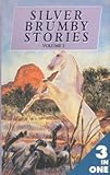 Silver Brumby Stories, Volume 2 - Book  of the Silver Brumby