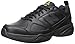 New Balance Men's Slip Resistant 626 V2 Industrial Shoe