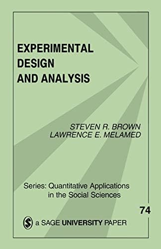 Formal Models of Domestic Politics (Analytical Methods for Social
