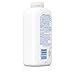 Johnson's Baby Powder, Classic Scent, 22 Oz.