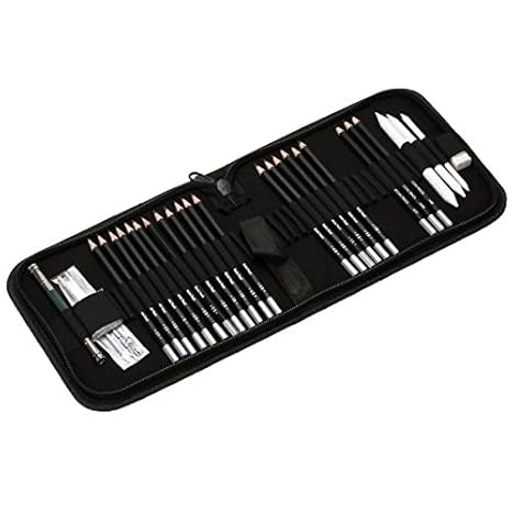 Images Of Sketch Drawing Games Online