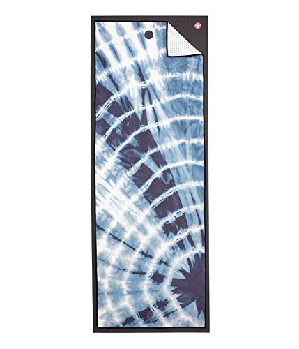 Manduka-yogitoes-Yoga-Towel-Tie-Dye-Navy-68 Manduka-yogitoes-Yoga-Towel-Tie-Dye-Navy-68