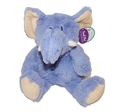 cozy hugs aromatherapy