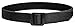 WOLF TACTICAL Nylon EDC Web Belt - Double Layered Military Style Tactical Belt - No Metal - Outdoor Sports Wilderness Hunting Tools Survival Concealed Carry CCW Holsters Pouches