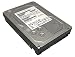 Hitachi Ultrastar 7K3000 (0F12471) 3TB 64MB Cache 7200RPM SATA III (6.0Gb/s) 3.5in Hard Drive - PC/Mac, ,RAID, NAS, CCTV DVR (Renewed) primary