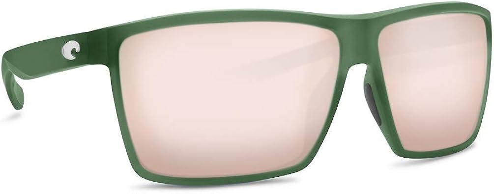 costa sunglasses amazon