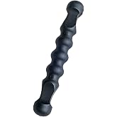 zjpnow Koga SD1 Good Self Defense, EDC Safe Movement Tool Defender