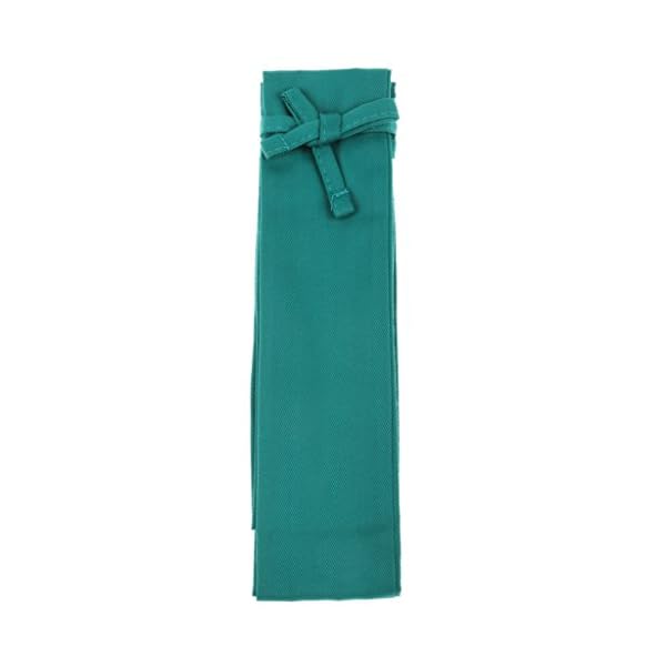 125cm-Soft-Cotton-Cloth-Fishing-Rod-Cover-Storage-Bag-Single-Rod-Sleeve