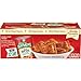 Chef Boyardee Beef Ravioli 15 oz. can, 12 pk. A1