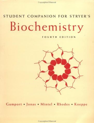 Amazon.com: Loose-Leaf Version for Lehninger Principles of
