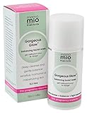Mama Mio Gorgeous Glow Balancing Facial Wash 3.4 fl. oz.
