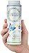 vAll Natural Mummy's Miracle Moringa Baby Powder 3.5 oz - Pack of 2