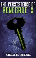 eBook edition cover