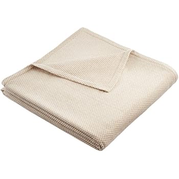 Amazon.com - Pinzon Signature Zero-Twist 100-Percent ...