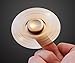 JoyAcc Fidget Spinner 3-5 Mins Three Wings Zinc Alloy Hand Spinner
