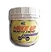 Wake UP Unlimited Energy Pre Workout Powder Supplement Drink - #1 Energy Powder,Non GMO, All Natural Gluten Free, Sweetened with Stevia 0 Calories Intermittent/Keto Friendly (Pink Lemonade)