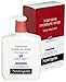 Neutrogena Norwegian Formula, Intense Moisture Wrap, Body Treatment, Fragrance Free, 10.5 Ounce (Pack of 2)