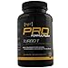 High T - Pro Turbo T Formulated Testosterone Boosting Supplement, 30 Day Supply