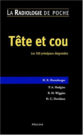 Tête et cou