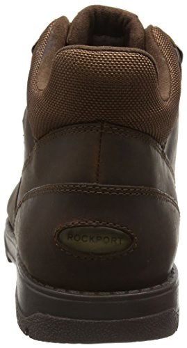 rockport urban retreat desert boot