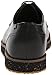 Camper Men's Magnus Blucher Oxford