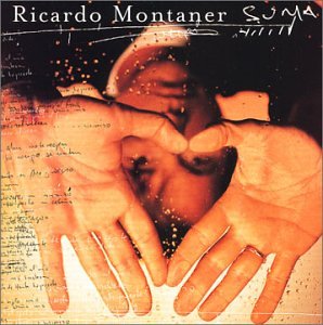 Ricardo Montaner - Urgente Lyrics - Zortam Music