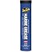 Sta-Lube Marine Grease for Boat Trailer Wheel Bearings (14-Ounce) primary