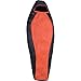 ALPS Mountaineering Razor Lightweight Sleeping Bag Linerthumb 1