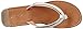 ALDO Women's JEROASIEN Wedge Sandal