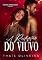 Livro A REDENÇÃO DO VIÚVO