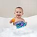 O Ball Tubby Scoop Friends Bath Toys