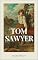 Livro As Aventuras de Tom Sawyer
