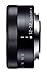 Panasonic LUMIX DMC-GM5 DSLM Mirrorless Camera with Eye Viewfinder, 12-32mm Lens Kit (Black) - International Version (No Warranty)