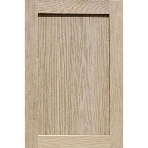 Unfinished Cabinets Doors: Amazon.com
