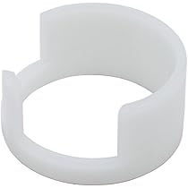 Amazon.com: 23-806922 8M0214947 Plastic Thermostat Housing Sleeve  