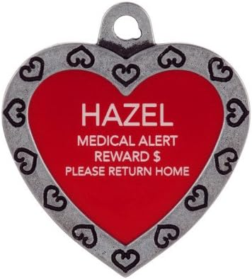 tagworks pet id tags