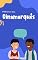 Livro Melhore o seu Dinamarquês: Frases e expressões para levar seu Dinamarquês ao próximo nível (Aprenda dinamarquês rapidamente Livro 2)