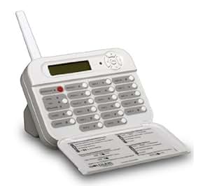 Amazon.com : Hayward GLX-TW-RF-PS-16 White Tabletop