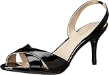 Calvin Klein Womens Lucette