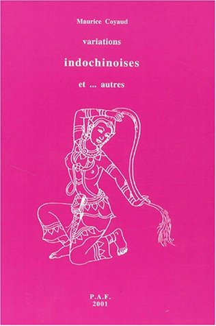 Variations indochinoises et autres