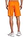 adidas Men's Squadra II Short