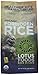 Lotus Foods Organic Forbidden Black Rice, 15 oz (Pack of 2)