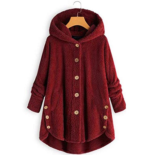 JEGULV Clearance Items for Women Fashion Hoodies