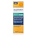 Neosporin Eczema Essentials Hydrocortisone Anti-Itch Cream, 1 Oz