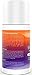 InstaNatural Skin Brightening & Anti-Aging Facial Scrub - Facial Exfoliator for Men & Women - With Vitamin C 20%, Hyaluronic Acid, Niacinamide & COQ10 - 1.7 FL OZ